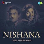 Nishana - Arif Song Download