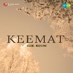 Keemat - Arif Song Download