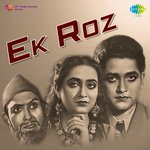 Ek Roz - Arif Song Download