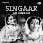 Singaar - Arif Song Download